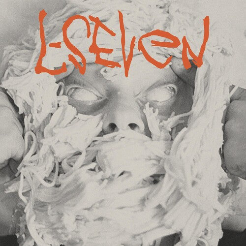 L-Seven: L-seven