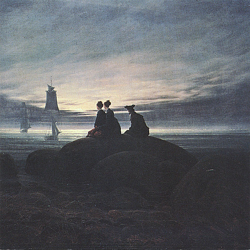 Piano Trios / Various: Piano Trios / Various