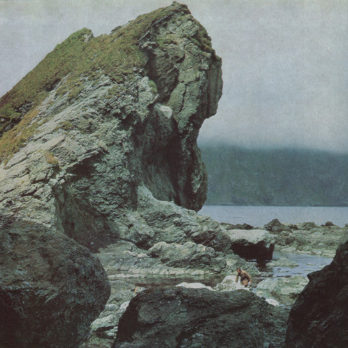 Motorama: Many Nights