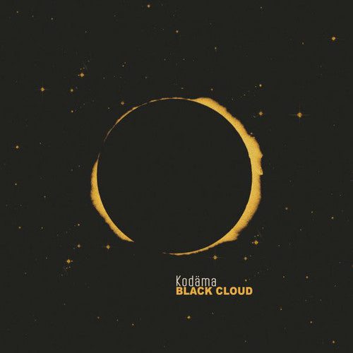 Kodama: Black Cloud