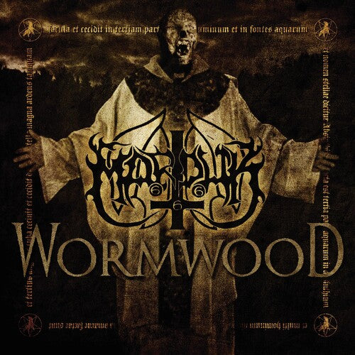 Marduk: Wormwood