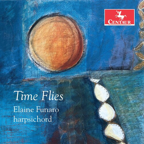 Time Flies / Various: Time Flies