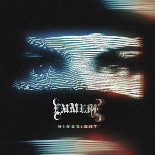 Emmure: Hindsight