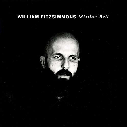 Fitzsimmons, William: Mission Bell