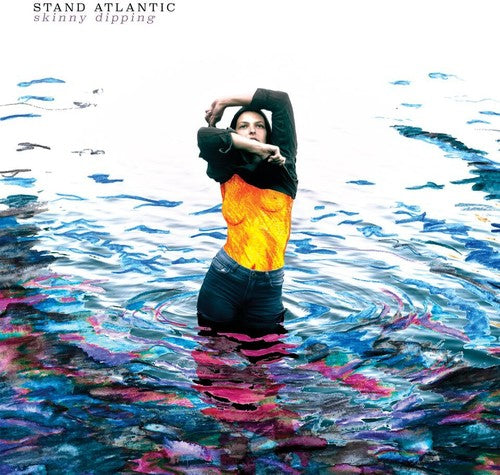 Stand Atlantic: Skinny Dipping