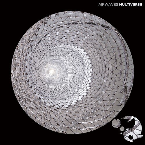 Airwaves: Multiverse