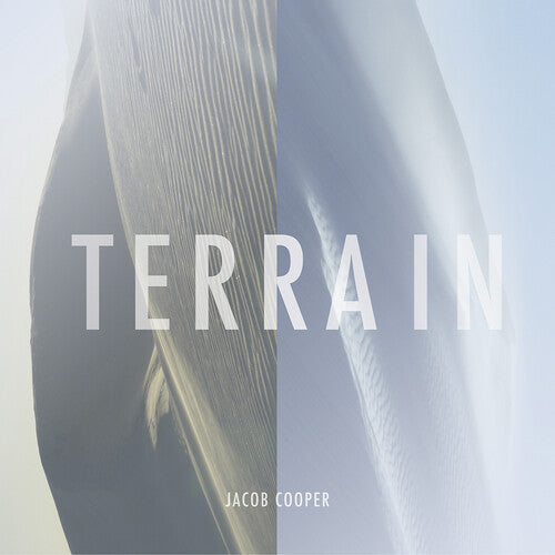 Cooper / Cooper: Terrain