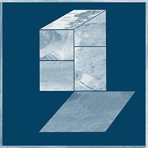 Booker Stardrum: Temporary Etc.