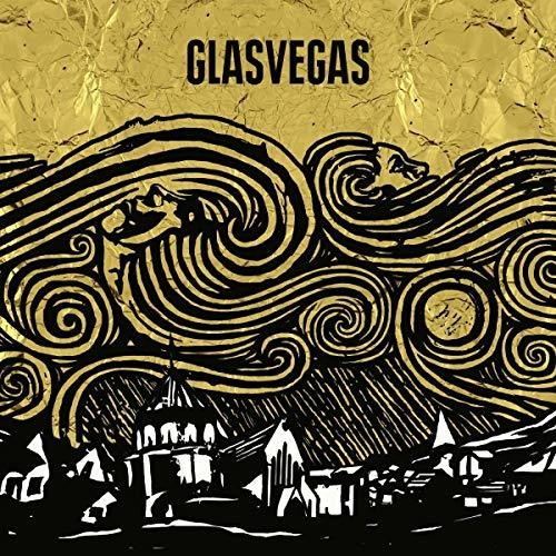 Glasvegas: Glasvegas
