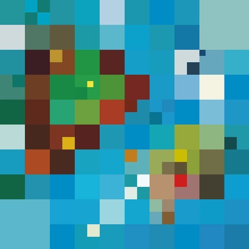 Yellow Magic Orchestra: Yellow Magic Orchestra (Japan Version) (Collector'S Vinyl Edition)