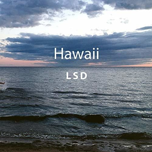 Hawaii / Various: Hawaii