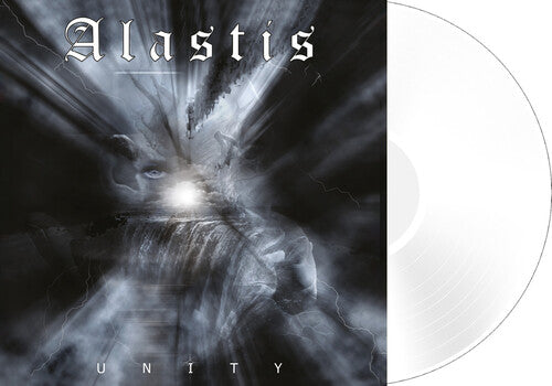 Alastis: Unity