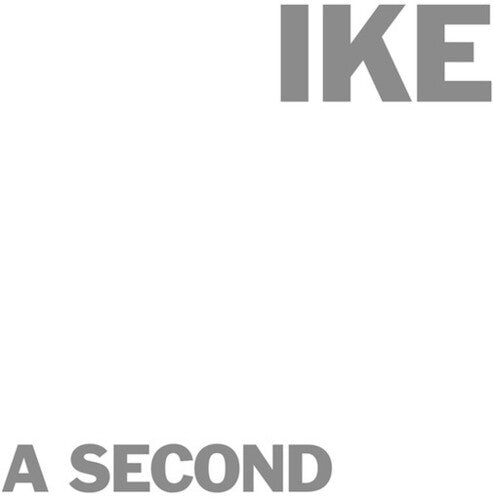 Ike Yard: Ike Yard