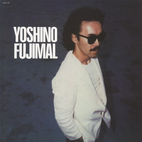 Fujimal, Yoshino: Yoshino Fujimal