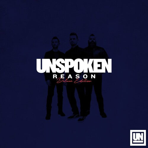 Unspoken: Reason