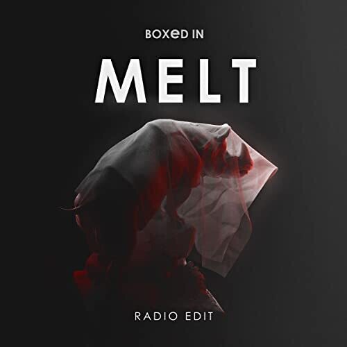 Boxed in: Melt