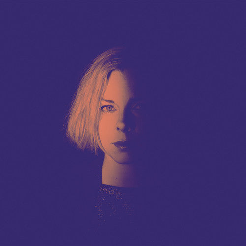 Mice, Lia: The Sampler As Time Machine