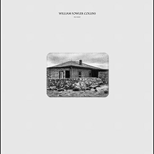 Collins, William Fowler: Field Music