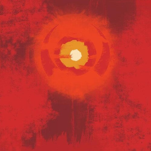 Mansur: Temple - COMPACT DISCS