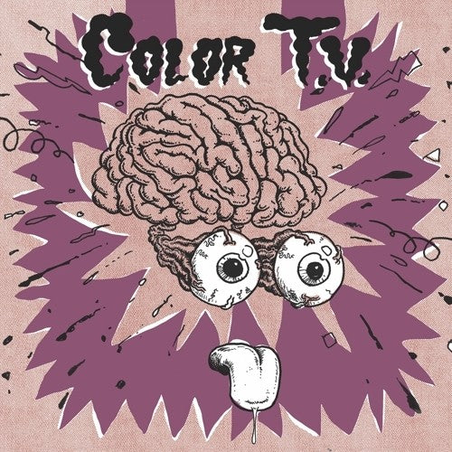 Color Tv: Color Tv