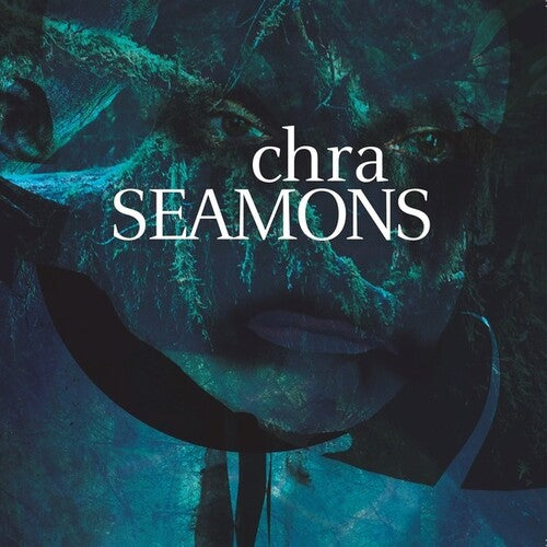 Chra: SEAMONS