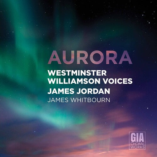 Aurora / Various: Aurora