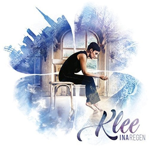 Regen, Ina: Klee