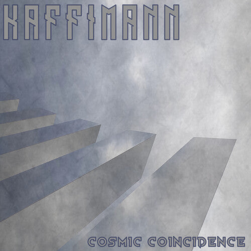 Kaffimann: Cosmic Coincidence