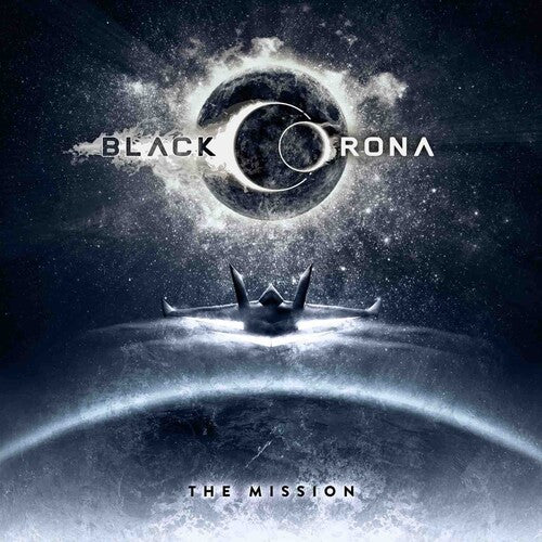 Black Corona: Mission