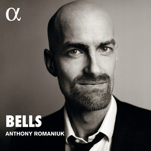 Bells / Various: Bells