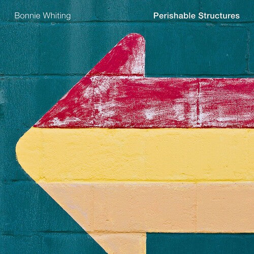 Perishable Structures / Various: Perishable Structures