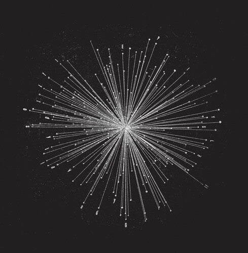 Various: Epicycle II - VINYL LP