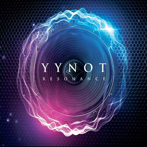 Yynot: Resonance