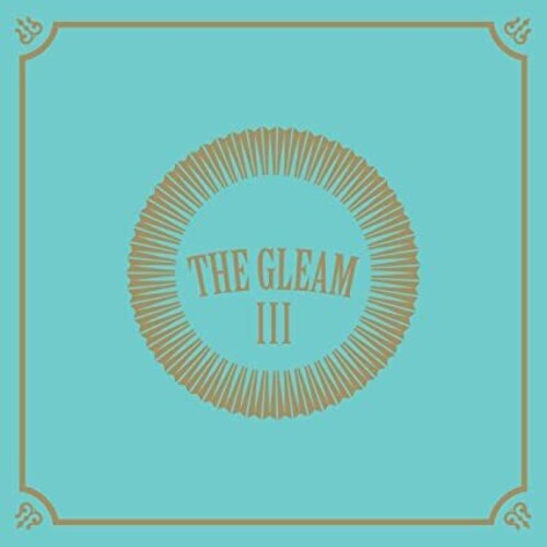 Avett Brothers: The Third Gleam