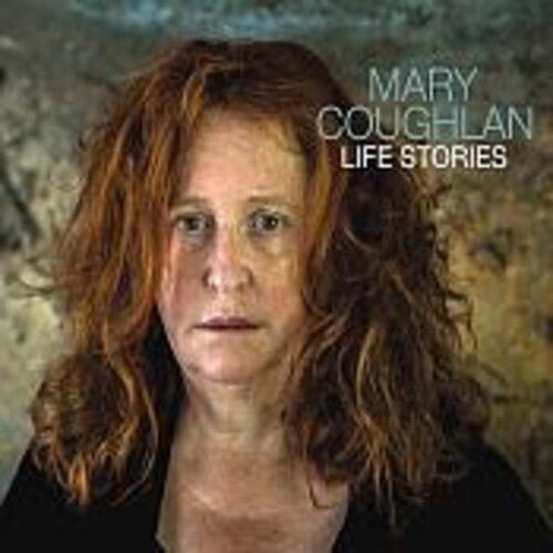 Coughlan, Mary: Life Stories