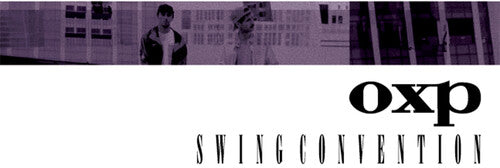 OXP: Swing Convention