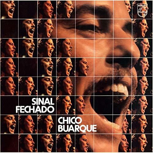 Buarque, Chico: Sinal Fechado