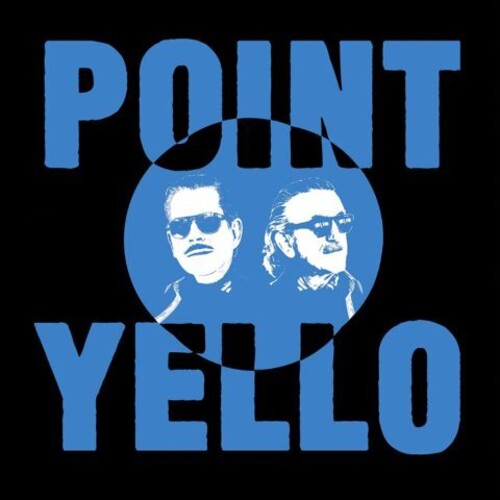 Yello: Point