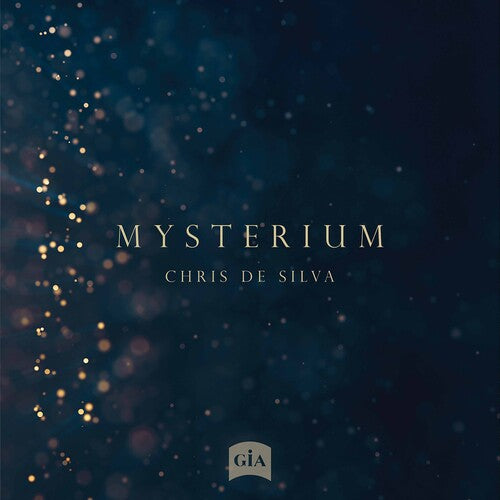 Mysterium / Various: Mysterium