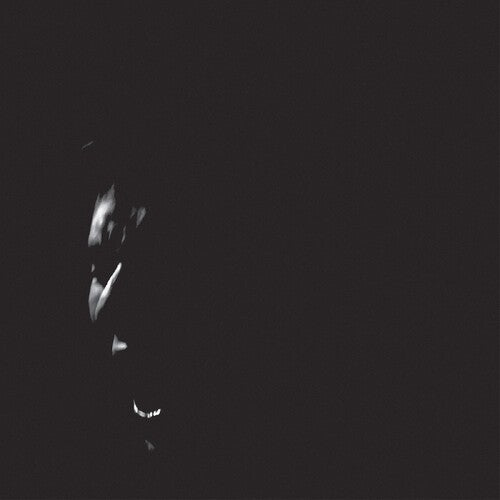 John Bence: Kill - 12-INCH SINGLE