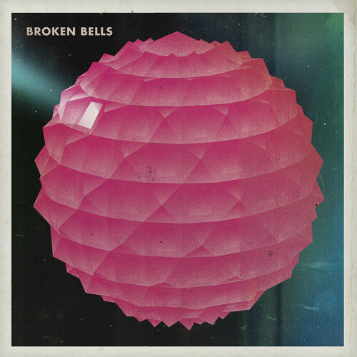 Broken Bells: Broken Bells