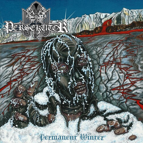 Persekutor: Permanent Winter