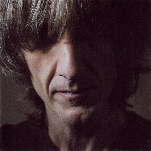 Durutti Column: Tempus Fugit