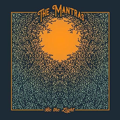 Mantras: Be The Light