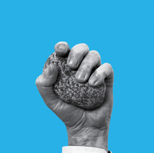 Monrad / Lundgren / Skjold: Maersk Opera