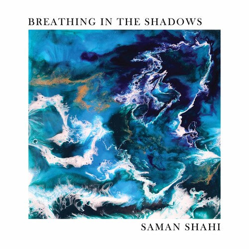 Shahi / Shahi: Breathing in the Shadows