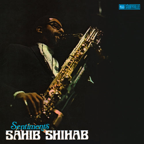 Shihab, Sahib: Sentiments