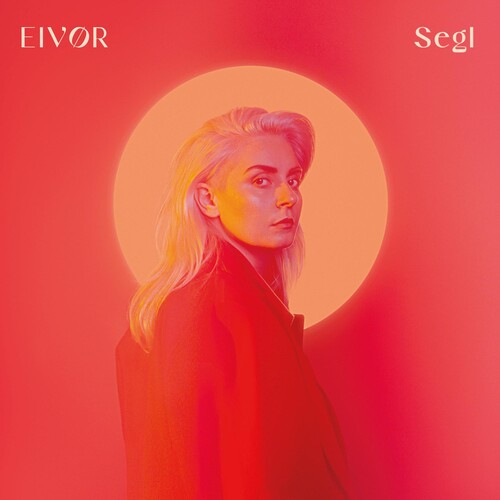 Eivor: Segl