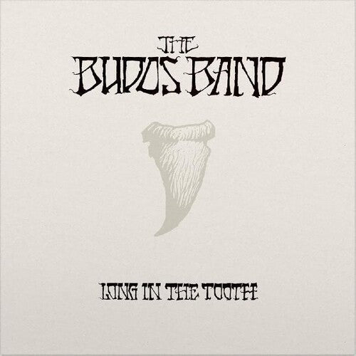 Budos Band: Long In The Tooth