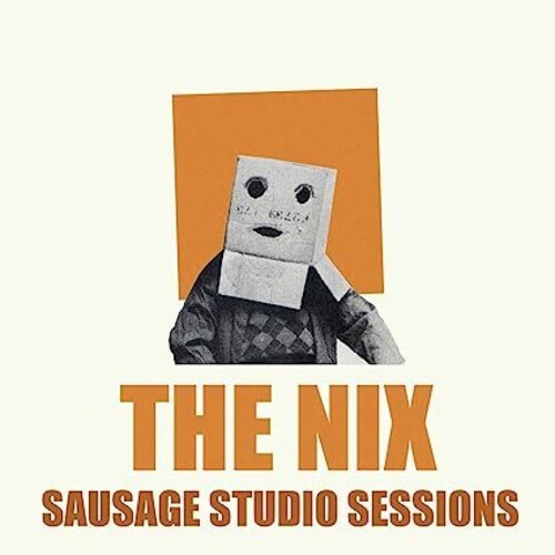 Nix: Sausage Studio Sessions